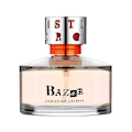 Pikkukuva 1 / 2: Christian Lacroix Bazar Edp 50ml Transparent