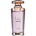 Lattafa Mayar Edp 100ml Rosa