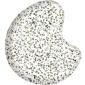 Miniatyrbillede 2 af 3: Sally Hansen Miracle Gel #906 Glitter To Santa Grey