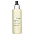 Miniatyrbild 1 av 3: Elemis Nourishing Omega-Rich Cleansing Oil 195 ml Transparent
