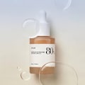 Miniatyrbillede 2 af 7: Anua Heartleaf 80% Soothing Ampoule 30ml White