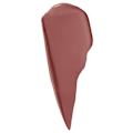 Pikkukuva 2 / 3: NYX PROF. MAKEUP Butter Lip Gloss - Spiked Toffee Brown