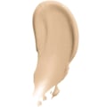 Pikkukuva 3 / 3: NYX PROF. MAKEUP Ultimate Shadow & Liner Primer - Medium White