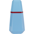 Pikkukuva 1 / 2: Cacharel Lou Lou Edp 50ml Multicolor
