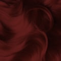 Pikkukuva 2 / 3: Manic Panic Classic Cream Infra Red 118ml Red