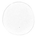 Miniatyrbild 2 av 2: Paul Mitchell Gloss Drops 100ml Transparent