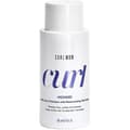 Color Wow Curl Wow Hooked Shampoo 295ml Vit