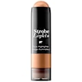 Miniatyrbillede 1 af 2: Kokie Strobe Lights Face Highlighter - Splendor Bronze
