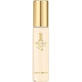 Miniatyrbild 1 av 2: Paco Rabanne 1 Million Edt 15ml Guld