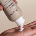 Pikkukuva 3 / 6: Living Proof No Frizz Smooth Styling Cream 236ml Grey