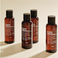Miniatyrbillede 4 af 5: Purito Fermented Complex 94 Boosting Essence 150ml Brown