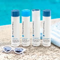 Pikkukuva 3 / 3: Paul Mitchell Original One Shampoo 300ml Transparent