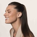 Pikkukuva 4 / 6: Living Proof No Frizz Smooth Styling Cream 236ml Grey