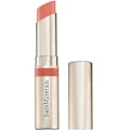 Miniatyrbillede 1 af 7: BareMinerals Dewy Lip Gloss-Balm Hope Orange