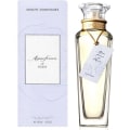Pikkukuva 2 / 2: Adolfo Dominguez Agua Fresca de Rosas Edt 120ml Transparent