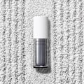 Miniatyrbillede 3 af 3: Shiseido Men Total Revitalizer Light Fluid 80ml Transparent