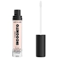 Miniatyrbillede 3 af 3: Wet n Wild MegaLast Incognito AllDay Full Coverage Concealer 5.5ml - Fair Beige Beige