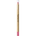 Miniatyrbild 1 av 5: Max Factor Colour Elixir Lipliner - 04 Pink princess Transparent