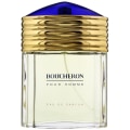 Miniatyrbillede 1 af 2: Boucheron Pour Homme Edp 100ml Transparent