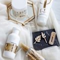 Pikkukuva 5 / 6: Wella Professionals Oil Reflections Luminous Reveal Shampoo 250ml White