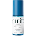 Miniatyrbillede 1 af 4: Purito Hydro Wave Deep Sea Serum 60ml Blue