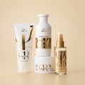 Pikkukuva 3 / 6: Wella Professionals Oil Reflections Luminous Instant Conditioner 200ml White