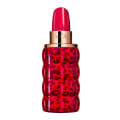 Miniatyrbillede 1 af 2: Cacharel Yes I Am Collector Edition Edp 50ml Transparent