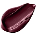 Miniatyrbillede 2 af 2: Wet n Wild Megalast Lipstick High-Shine - Sangria Time Wine red