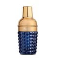 Pepe Jeans Celebrate For Him Edp 100ml Transparent