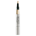 Miniatyrbild 1 av 3: Artdeco Perfect Teint Concealer 5 Light Peach 2ml Transparent