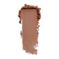 Miniatyrbild 2 av 3: NYX PROF. MAKEUP Can't Stop Won't Stop Setting Powder - Medium/Deep Transparent