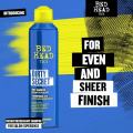 Miniatyrbillede 2 af 3: TIGI Bed Head Dirty Secret Dry Shampoo 300ml Black