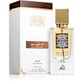 Pikkukuva 2 / 2: Lattafa Ana Abiyedh Leather Edp 100ml White