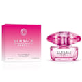Miniatyrbillede 3 af 3: Versace Bright Crystal Absolu Edp 50ml Cerise