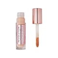 Miniatyrbillede 2 af 3: Makeup Revolution Conceal And Define C9 Transparent