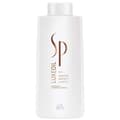 Wella SP LuxeOil Keratin Protect Shampoo 1000ml Vit
