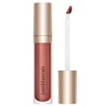 Miniatyrbillede 1 af 3: BareMinerals Mineralist Lip Gloss Balm Sincerity Red