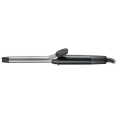Miniatyrbild 1 av 2: Remington Pro Spiral Curl (19mm Tong) multifärg