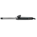 Miniatyrbillede 1 af 2: Remington Pro Spiral Curl (19mm Tong) Multicolor