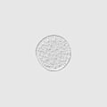 Miniatyrbild 2 av 2: Paul Mitchell Round Trip 200ml Transparent