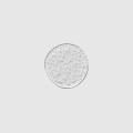 Pikkukuva 2 / 2: Paul Mitchell Round Trip 200ml Transparent