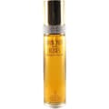 Elizabeth Taylor Diamonds And Rubies Edt 100ml Transparent