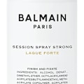 Pikkukuva 2 / 3: Balmain Session Spray Strong 75ml White