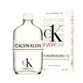 Pikkukuva 2 / 2: Calvin Klein CK Everyone Edt 50ml Transparent