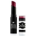 Miniatyrbild 1 av 2: Kokie Matte Lipstick - Paris Röd