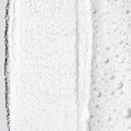 Miniatyrbild 2 av 5: Dermalogica Daily Microfoliant 13g Vit