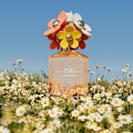 Miniatyrbillede 2 af 5: Marc Jacobs Daisy Ever So Fresh Edp 125ml Orange