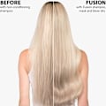 Pikkukuva 5 / 6: Wella Professionals Fusion Intense Repair Shampoo 250ml White