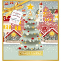 Miniatyrbillede 2 af 5: Yankee Candle Advent Calendar Advent Book 2024 Multicolor