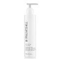Miniatyrbild 1 av 2: Paul Mitchell Express Style Fast Form 200ml Transparent